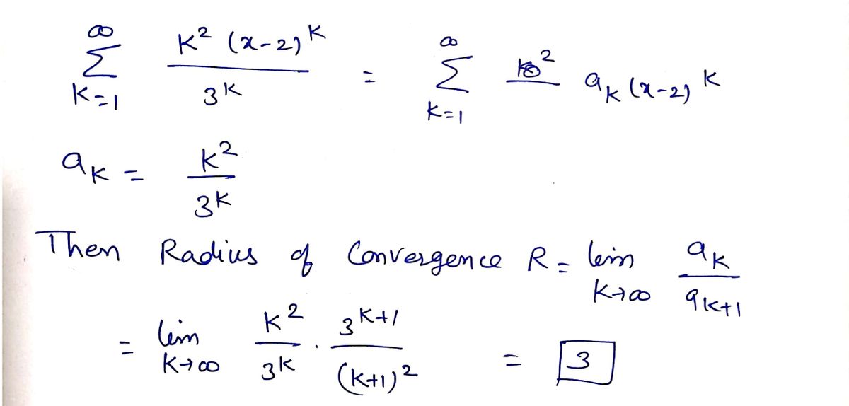 Advanced Math homework question answer, step 1, image 1